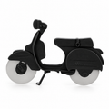 Roulette à pizza Scooter – Balvi – Accessoires cuisine