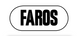 Faros Store - Home