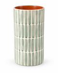 Vase sauge – Collection DASH – Céramique - Vases