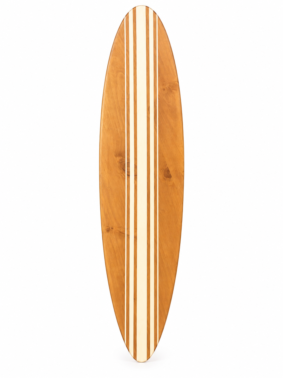 Planche de surf décorative Rincon – 80 cm