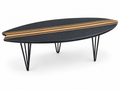 Table basse surf Tifnit