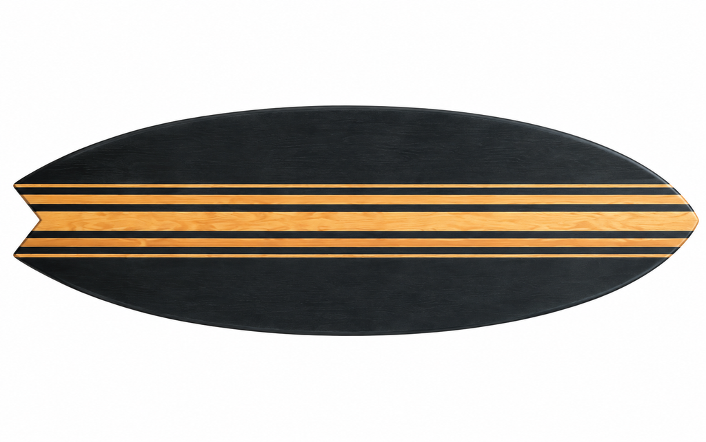 Table basse surf Tifnit