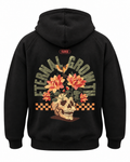 Sweat adulte ETERNAL | FAROS