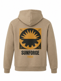 Sweat adulte SUNFORGE | FAROS