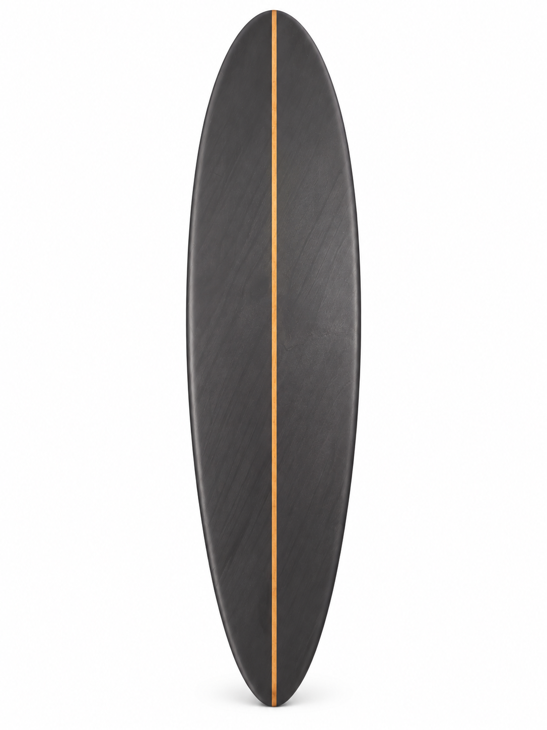 Planche de surf décorative Ngor – 100 cm