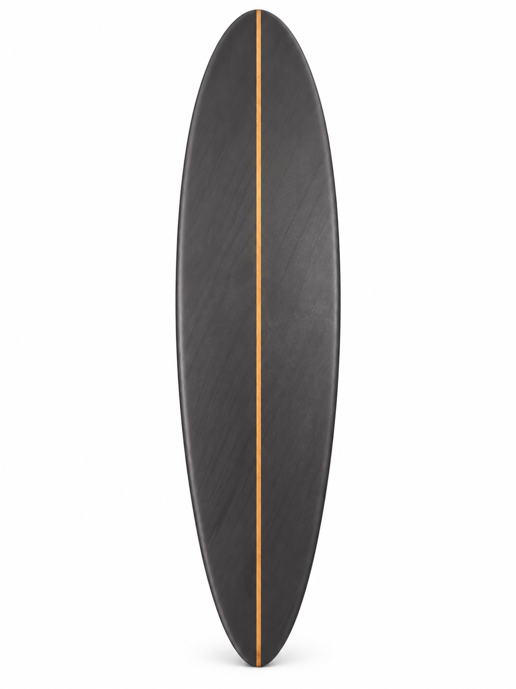 Planche de surf décorative Ngor – 160 cm