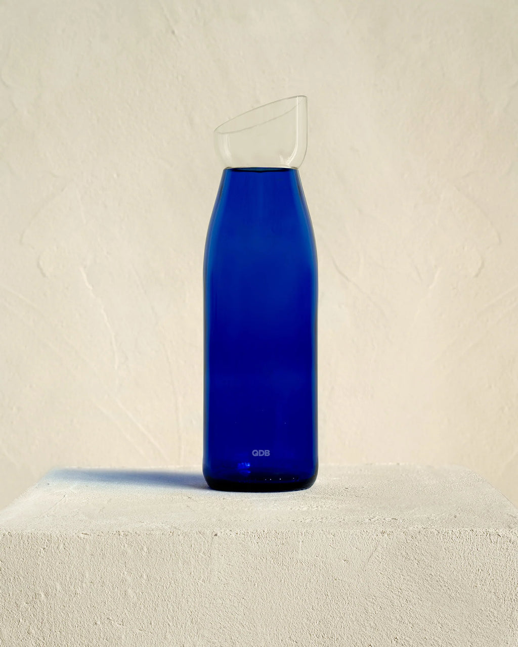 Carafe Bleu