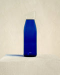 Carafe Bleu