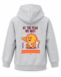 Sweat enfant RIDER | FAROS