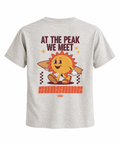 T-shirt Kid Rider