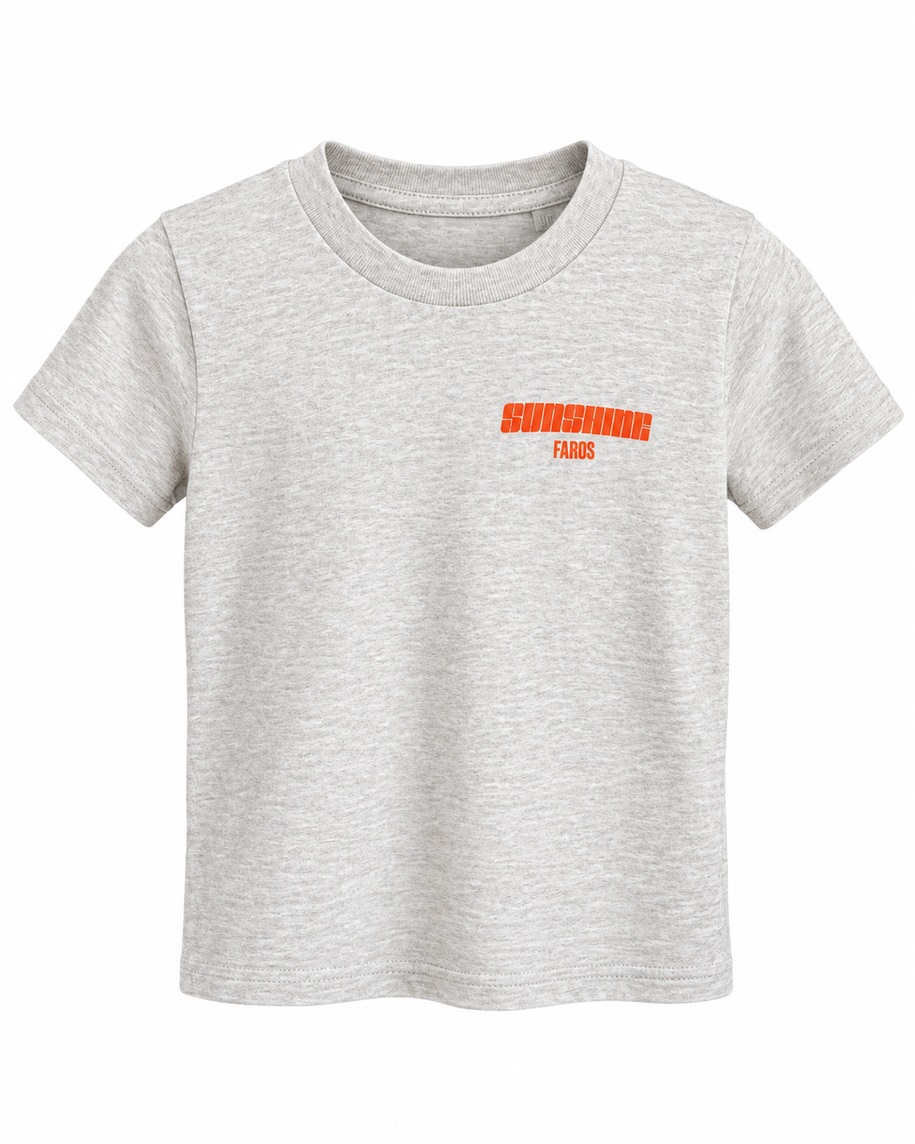 T-shirt Kid Rider