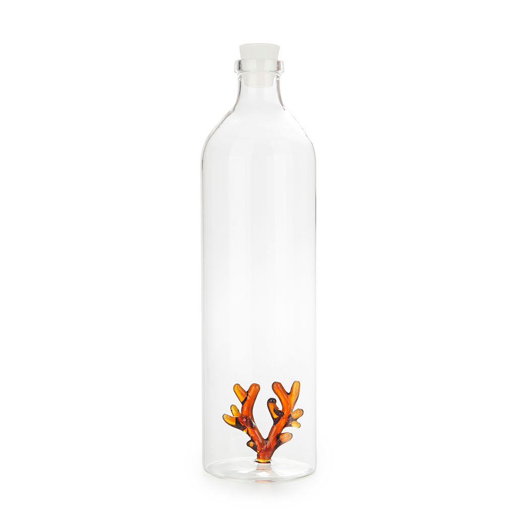 Carafe Corail – Balvi – Art de la table