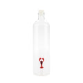 Carafe Homard – Balvi – Art de la table