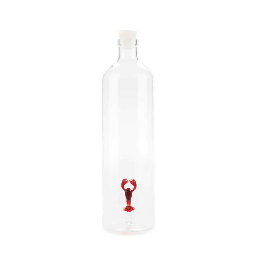Carafe Homard – Balvi – Art de la table