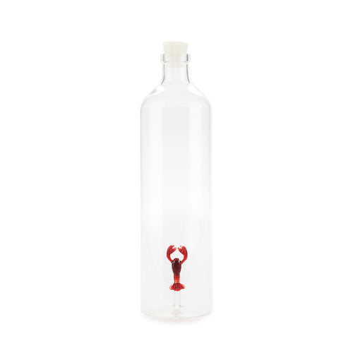 Carafe Homard – Balvi – Art de la table
