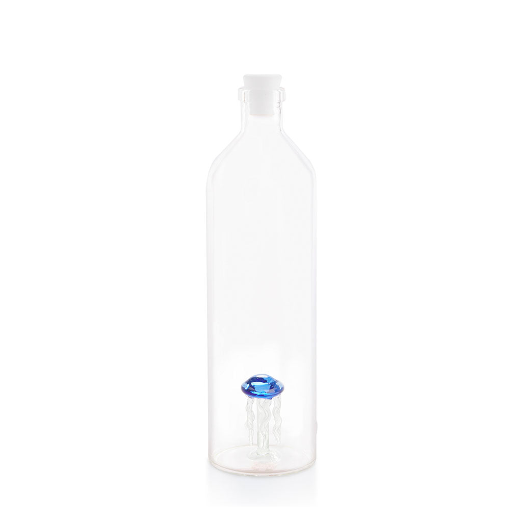 Carafe Méduse – Balvi – Art de la table