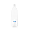 Carafe Méduse – Balvi – Art de la table