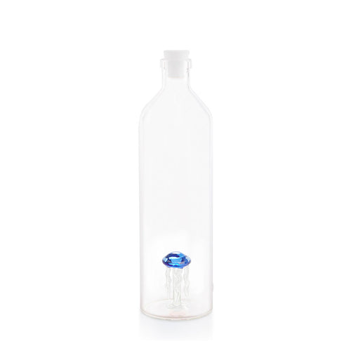 Carafe Méduse – Balvi – Art de la table