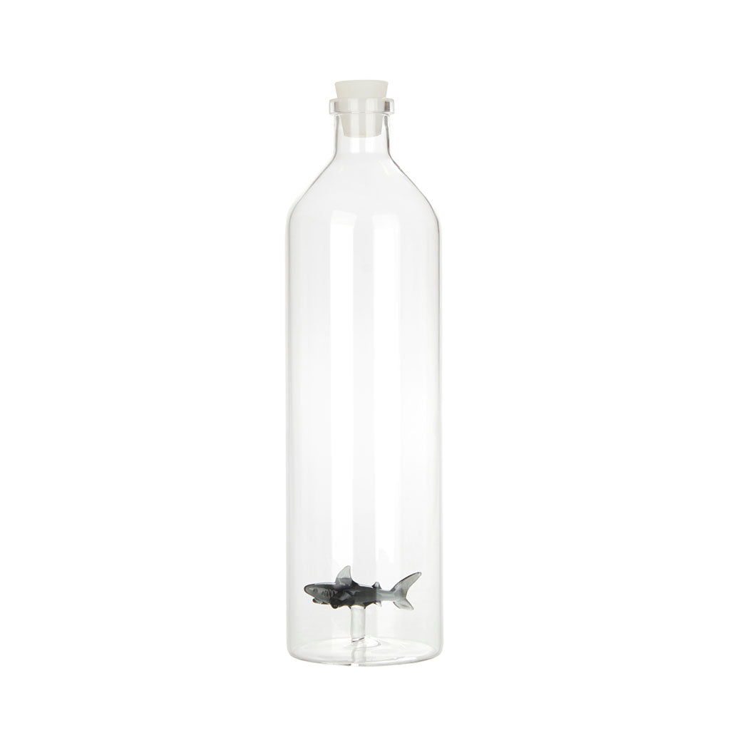 Carafe Requin – Balvi – Art de la table