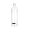 Carafe Requin – Balvi – Art de la table