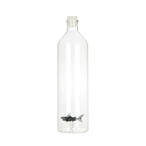 Carafe Requin – Balvi – Art de la table