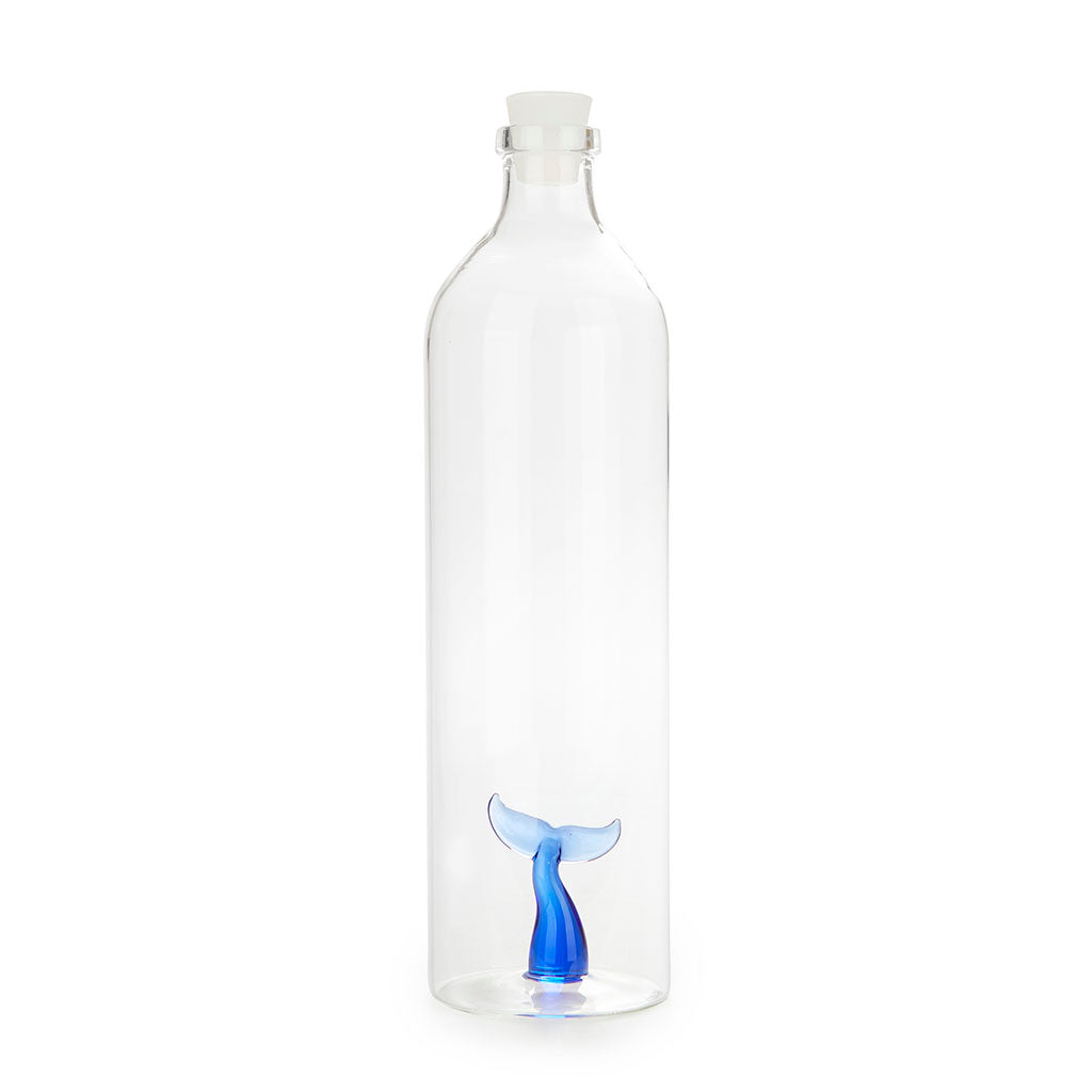 Carafe Queue de Baleine – Balvi – Art de la table