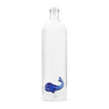 Carafe Baleine – Balvi – Art de la table