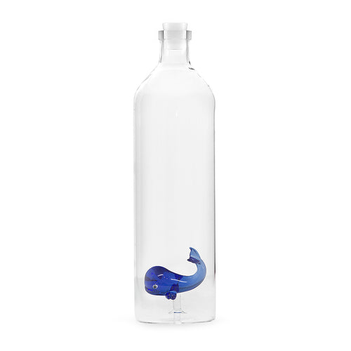 Carafe Baleine – Balvi – Art de la table