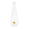 Carafe Citron – Balvi – Art de la table