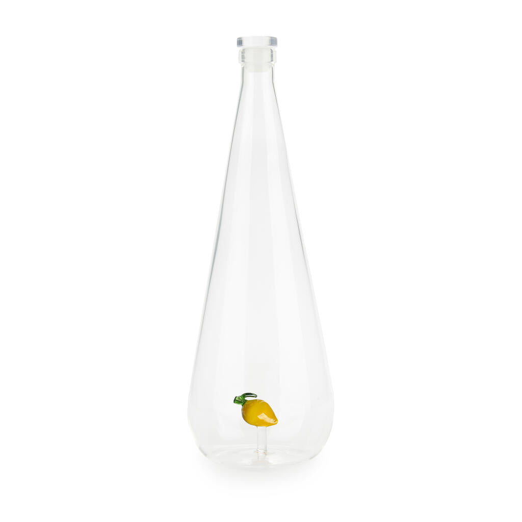 Carafe Citron – Balvi – Art de la table