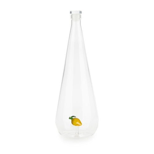 Carafe Citron – Balvi – Art de la table