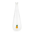 Carafe Ananas – Balvi – Art de la table