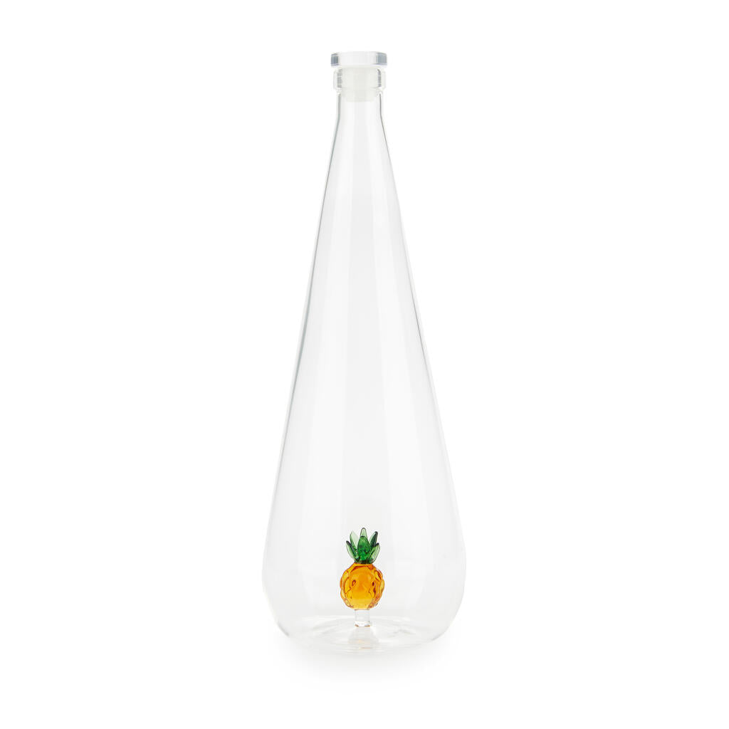 Carafe Ananas – Balvi – Art de la table