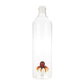 Carafe Pieuvre – Balvi – Art de la table
