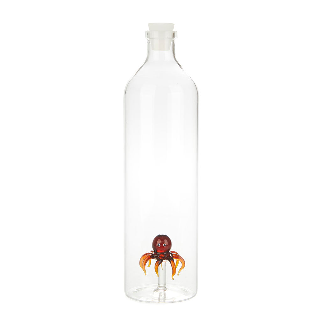 Carafe Pieuvre – Balvi – Art de la table