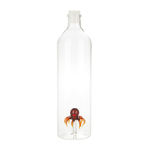Carafe Pieuvre – Balvi – Art de la table