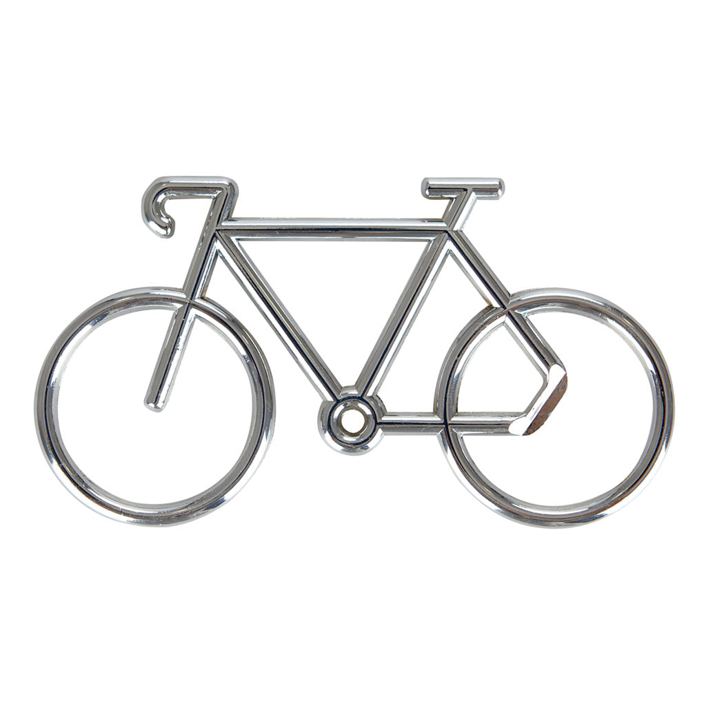 Décapsuleur Vélo – Balvi – Accessoires apéritif