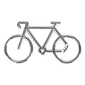 Décapsuleur Vélo – Balvi – Accessoires apéritif
