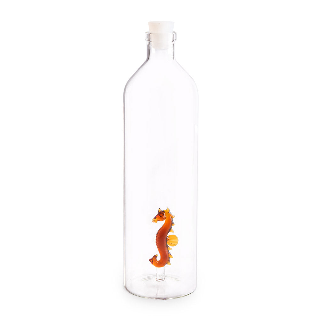 Carafe Hippocampe – Balvi – Art de la table