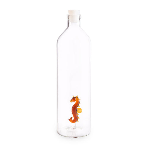 Carafe Hippocampe – Balvi – Art de la table