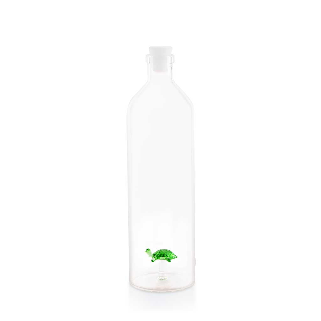 Carafe Tortue – Balvi – Art de la table