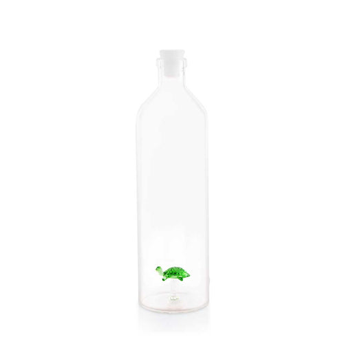 Carafe Tortue – Balvi – Art de la table