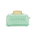 Beurrier vert – Balvi – Accessoires cuisine