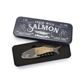 Tire-bouchon Saumon – Balvi – Accessoires apéritif
