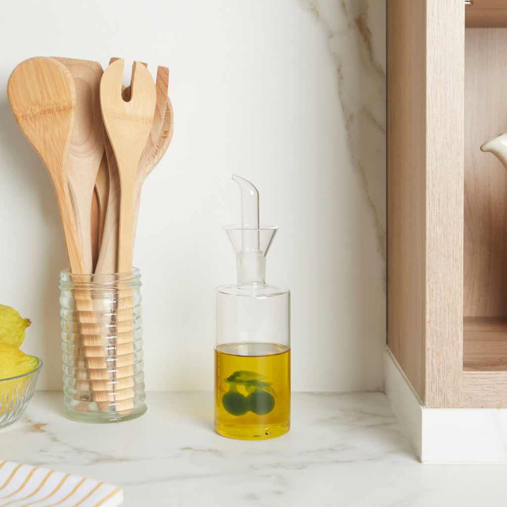 Huilier Olives – Balvi – Art de la table – vue 3