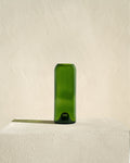 Vase Vert — vue 1