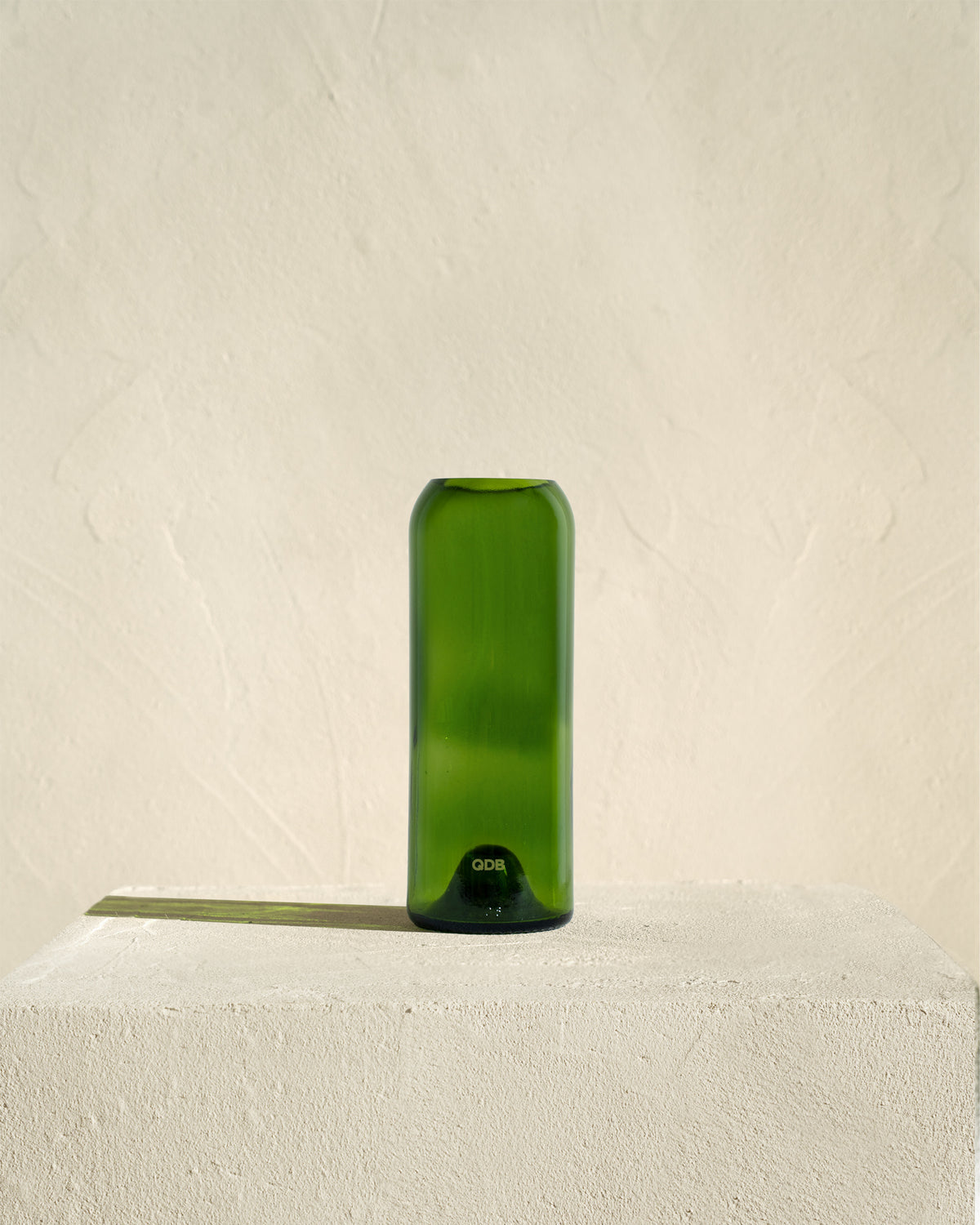 Vase Vert — vue 1