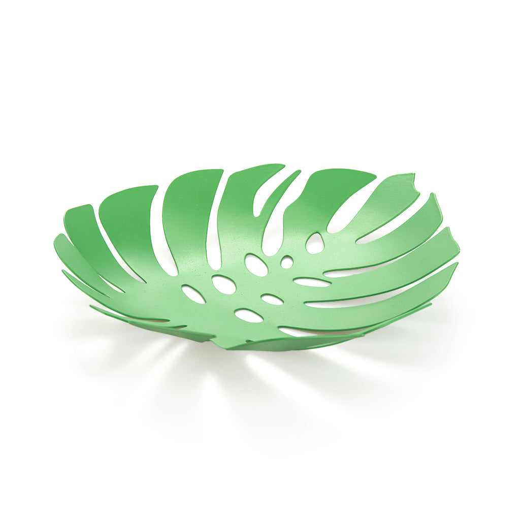 Corbeille à Fruits – Balvi – Accessoires cuisine