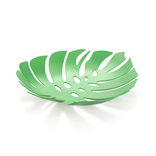 Corbeille à Fruits – Balvi – Accessoires cuisine