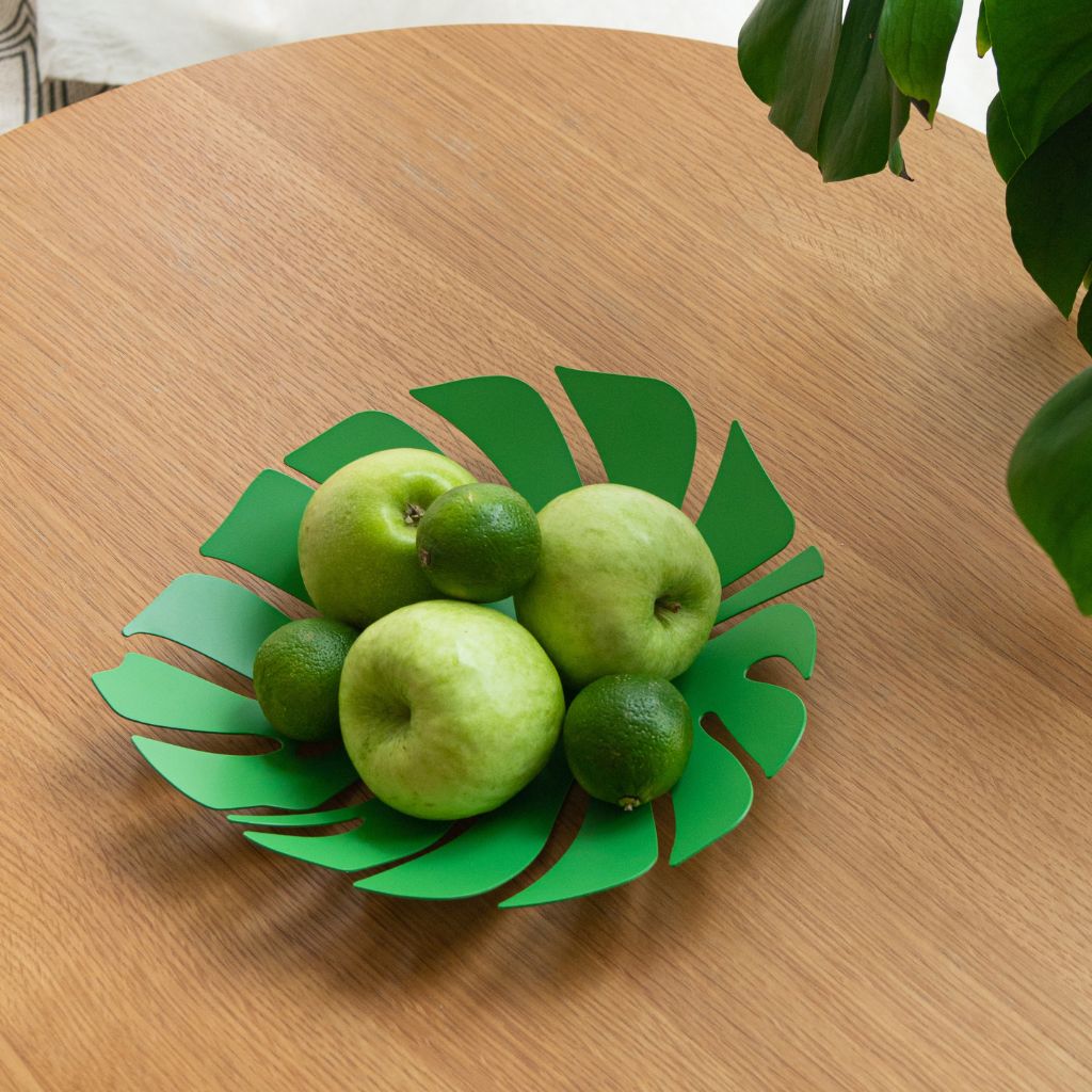 Corbeille à Fruits – Balvi – Accessoires cuisine – vue 3